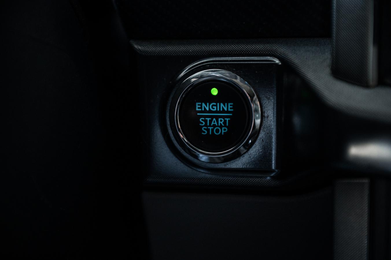 2021 Ford F-150 - Image 20