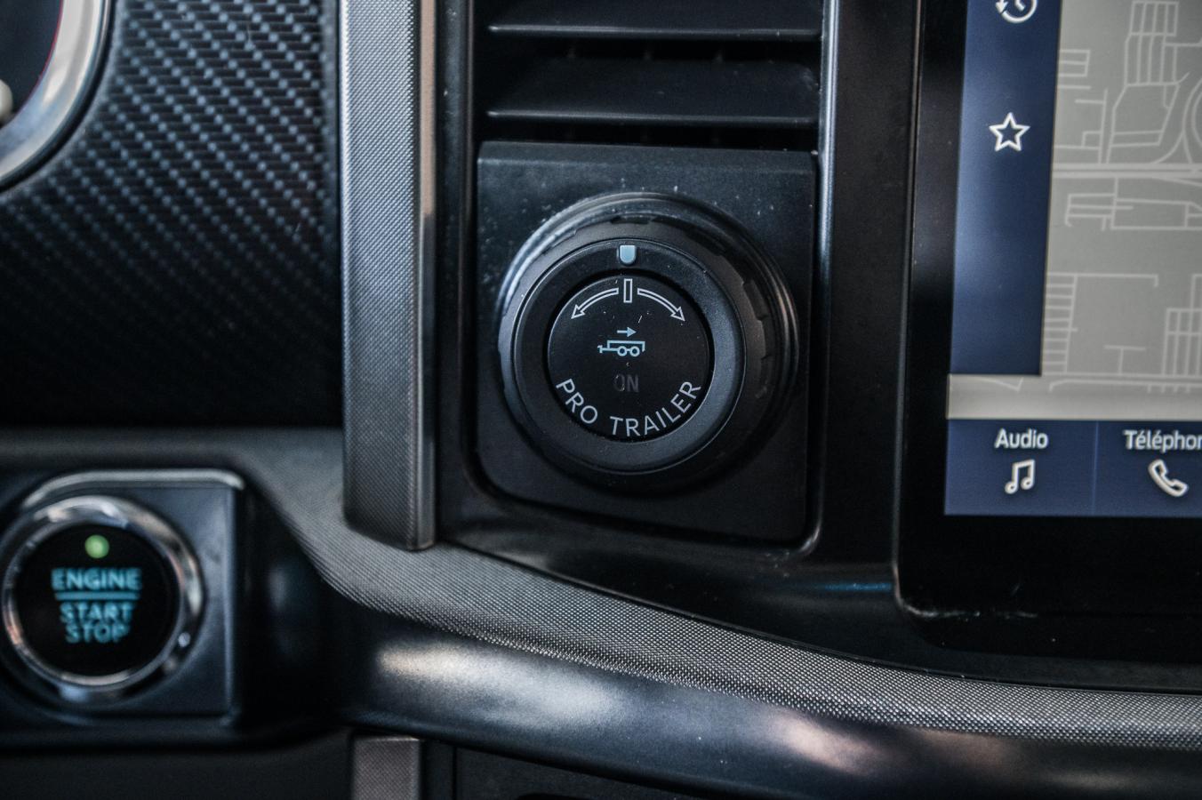 2021 Ford F-150 - Image 21