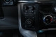 2021 Ford F-150 - Thumbnail 22