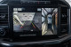 2021 Ford F-150 - Thumbnail 25