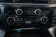 2021 Ford F-150 - Thumbnail 26