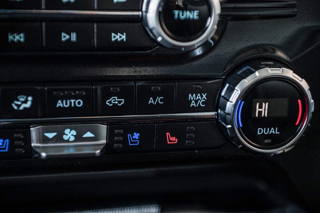 2021 Ford F-150 - Image 28