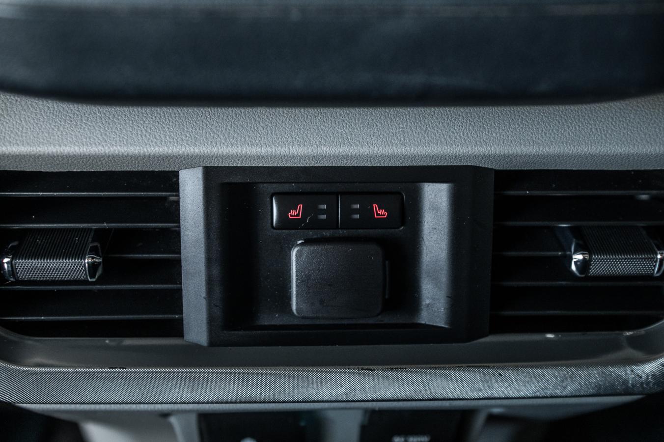 2021 Ford F-150 - Image 30