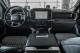 2021 Ford F-150 - Thumbnail 31