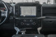 2021 Ford F-150 - Thumbnail 33