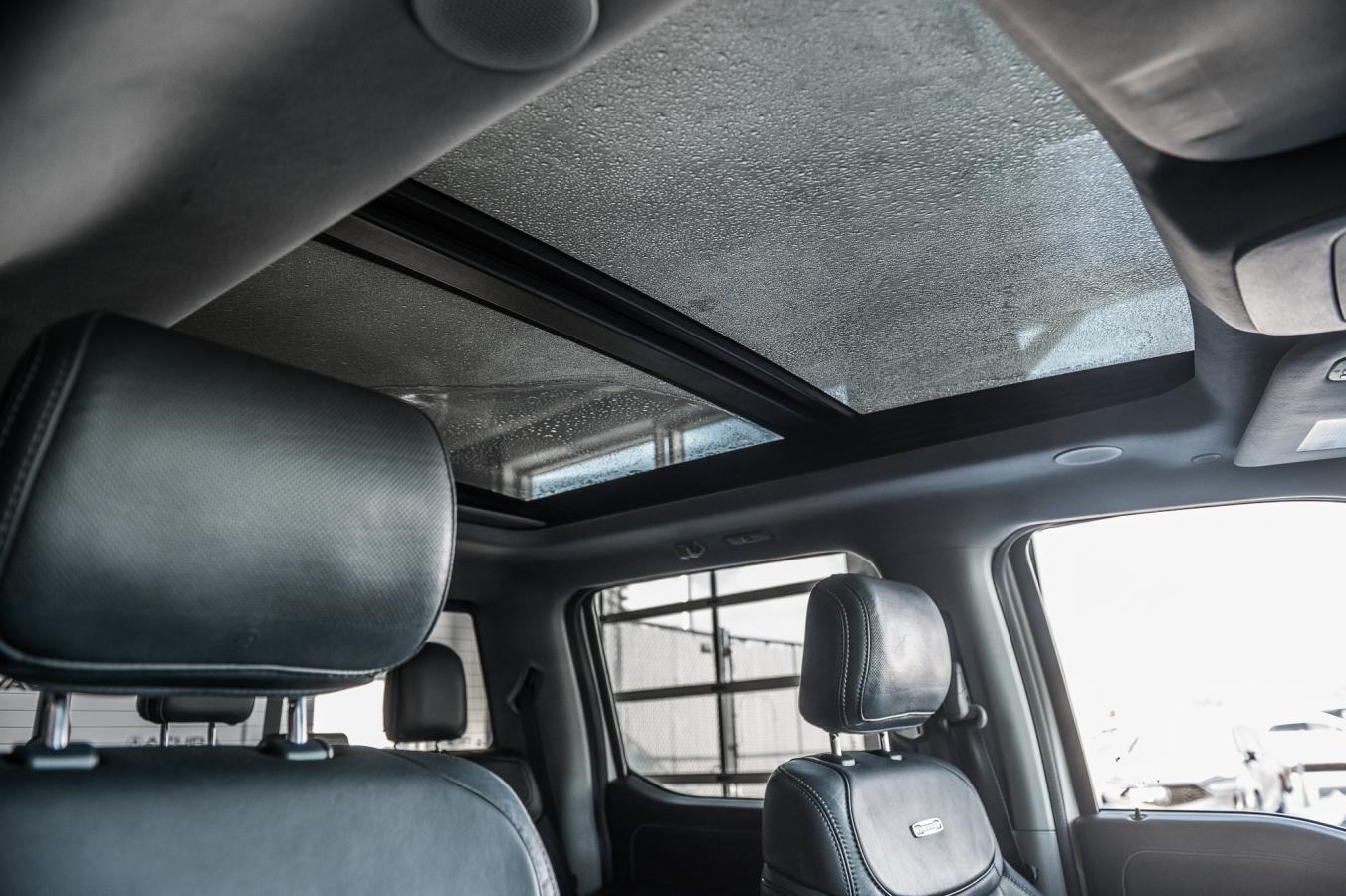 2021 Ford F-150 - Image 36