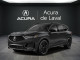 2026 Acura MDX - Thumbnail 1