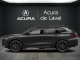 2026 Acura MDX - Thumbnail 2