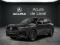 2026 Acura MDX - Image 1