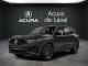 2026 Acura MDX - Thumbnail 1