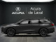 2026 Acura MDX - Thumbnail 2