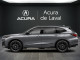 2026 Acura MDX - Thumbnail 2