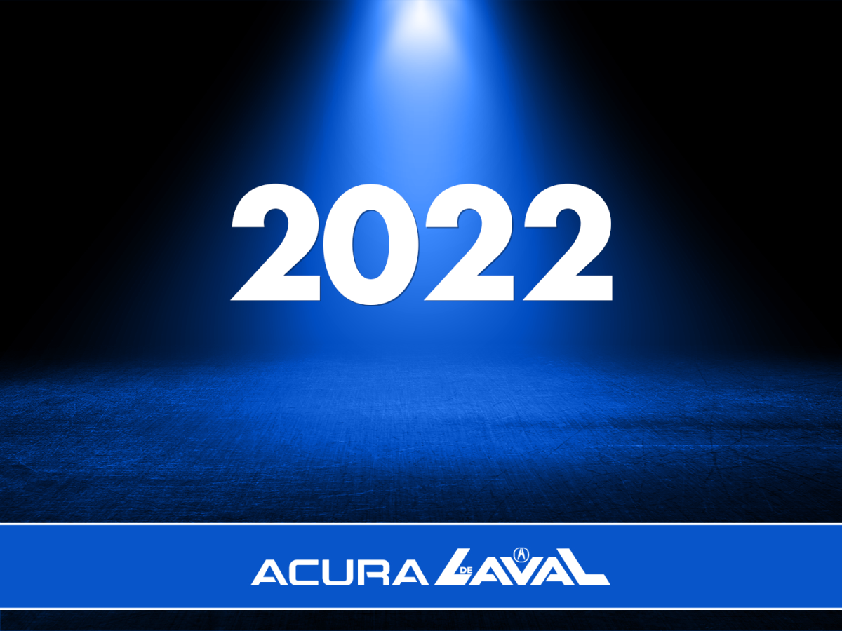 2022 Acura RDX - Image 2