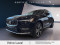 2023 Volvo XC60 Recharge - Image 1