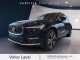 2023 Volvo XC60 Recharge - Thumbnail 1