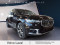 2023 Volvo XC60 Recharge - Image 2