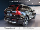 2023 Volvo XC60 Recharge - Thumbnail 3