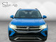 2022 Volkswagen Taos - Thumbnail 2