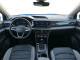 2022 Volkswagen Taos - Thumbnail 9