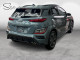 2022 Hyundai Kona - Thumbnail 7