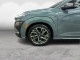 2022 Hyundai Kona - Thumbnail 8