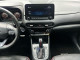 2022 Hyundai Kona - Thumbnail 14
