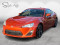 2015 Scion Fr-s - Image 1