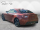 2015 Scion Fr-s - Thumbnail 3