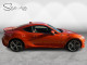 2015 Scion Fr-s - Thumbnail 6