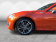 2015 Scion Fr-s - Thumbnail 8