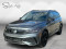 2023 Volkswagen Tiguan - Image 1