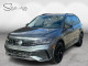2023 Volkswagen Tiguan - Thumbnail 1