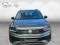 2023 Volkswagen Tiguan - Image 2