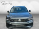 2023 Volkswagen Tiguan - Thumbnail 2