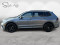 2023 Volkswagen Tiguan - Image 3