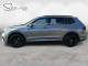 2023 Volkswagen Tiguan - Thumbnail 3