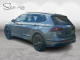 2023 Volkswagen Tiguan - Thumbnail 4