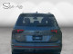 2023 Volkswagen Tiguan - Thumbnail 5