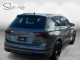 2023 Volkswagen Tiguan - Thumbnail 6