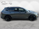 2023 Volkswagen Tiguan - Thumbnail 7