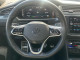 2023 Volkswagen Tiguan - Thumbnail 14