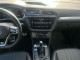 2023 Volkswagen Tiguan - Thumbnail 15