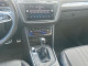 2023 Volkswagen Tiguan - Thumbnail 17
