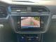 2023 Volkswagen Tiguan - Thumbnail 18