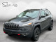 2018 Jeep Cherokee - Thumbnail 1