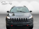 2018 Jeep Cherokee - Thumbnail 2