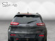 2018 Jeep Cherokee - Thumbnail 5