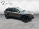 2018 Jeep Cherokee - Thumbnail 6