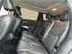 2018 Jeep Cherokee - Thumbnail 11