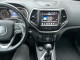 2018 Jeep Cherokee - Thumbnail 14